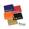 Set de Banderitas Adhesivas