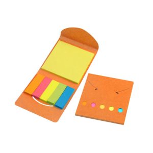 Porta Notas