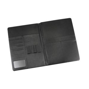 Carpeta Ejecutiva
