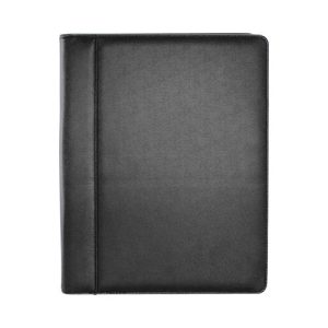 Carpeta Ejecutiva