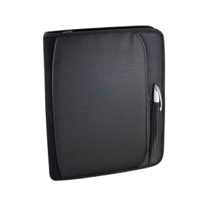 Portafolio President