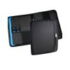 Portafolio President N51