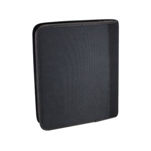Portafolio President