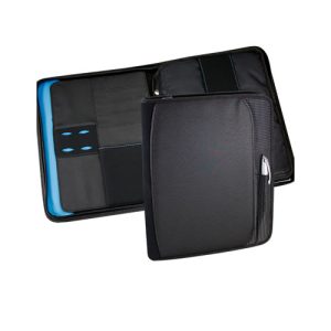 Portafolio President N51