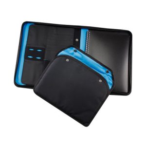 Portafolio President