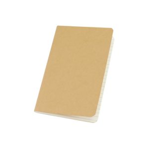 Libreta Ecológica