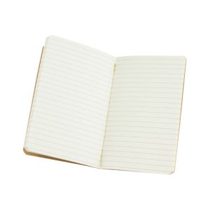 Libreta Ecológica