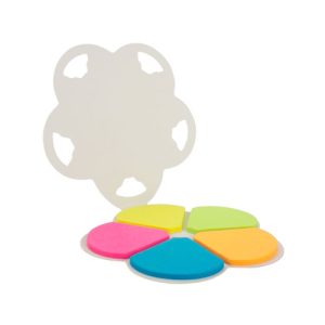 Memo Set Ecológico