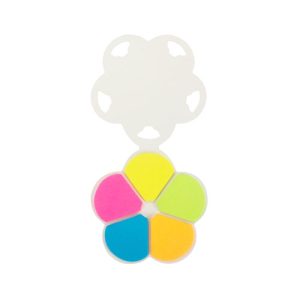Memo Set Ecológico