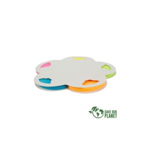 Memo Set Ecológico