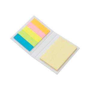 Libretita Memo Set