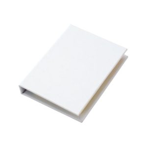 Libretita Memo Set