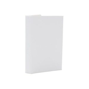 Libretita Memo Set