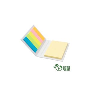 Libretita Memo Set