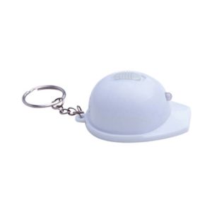 Llavero Casco Destapador