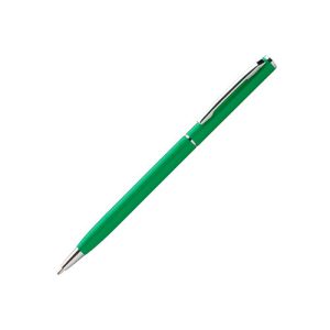 Bolígrafo Métalico L45