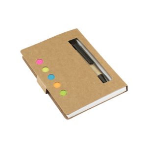 memo set
