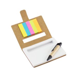 memo set