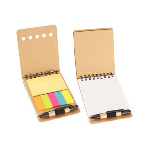 Memo Set