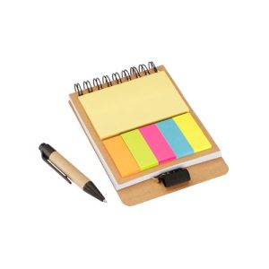 Memo Set