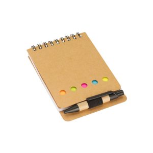 Memo Set