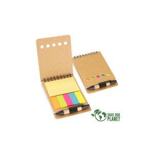 Memo Set