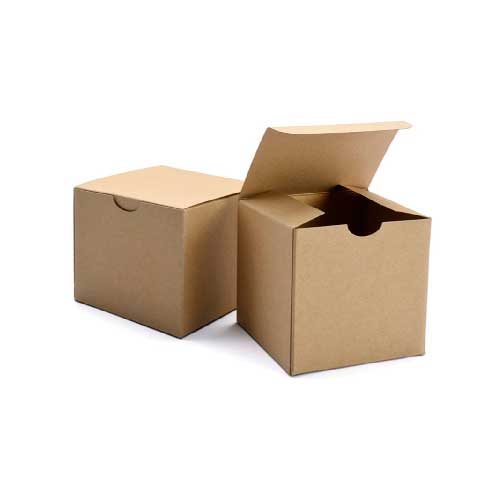 Tazón Encobrizado Martillado M75 - Imagen 2